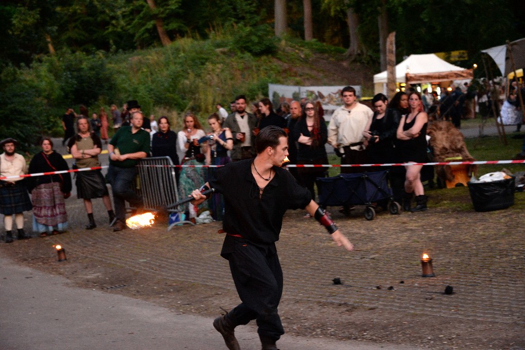 ../Images/Vrijdag Castlefest 2015 267.jpg